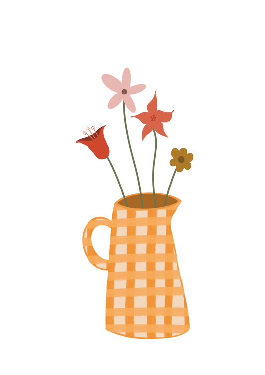 Illustration - Projet